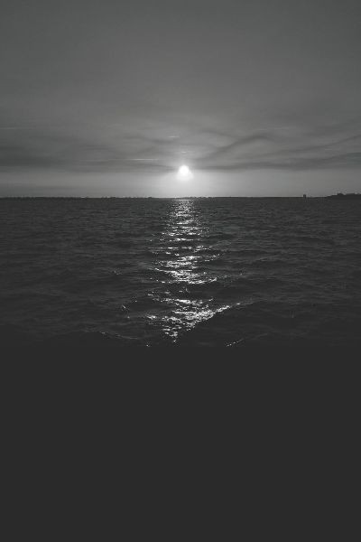 Impressions of You A Journey Through Recollections