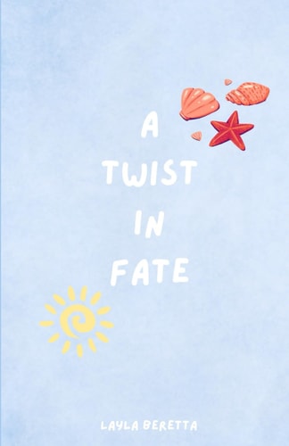 A Twist in Fate