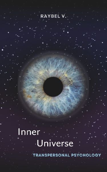 Inner Universe: Transpersonal psychology, consciousness and the journey into the depths of the being