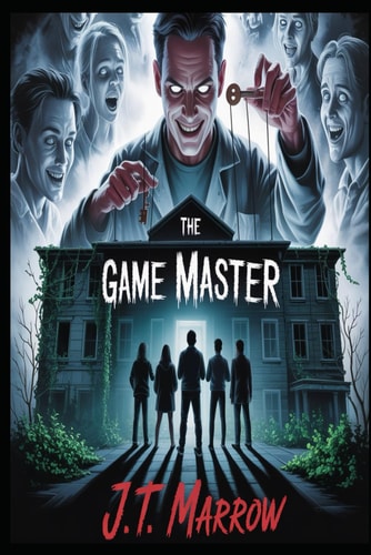 The Game Master