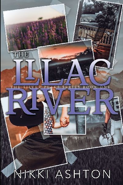 The Lilac River: Silver Peaks
