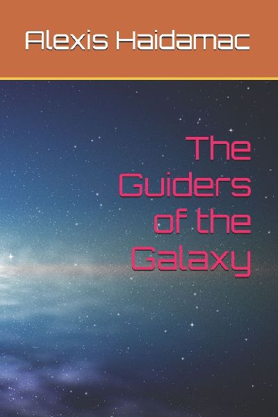 The Guiders of the Galaxy