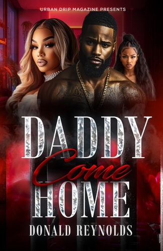 Daddy Come Home Blinded By Money
