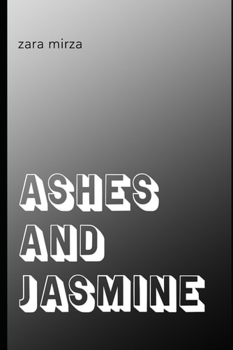 Ashes and Jasmine Survival in the Shadow of Nuclear Threats Between India and Pakistan