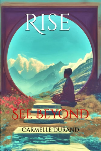 Rise See Beyond