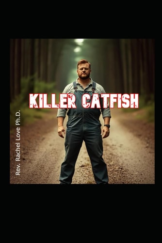 Killer Catfish