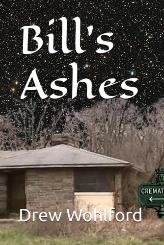 Bill's Ashes