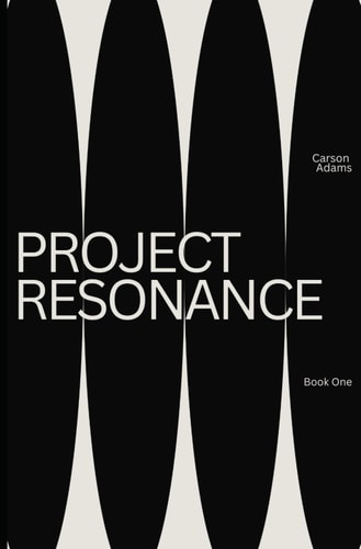 Project Resonance