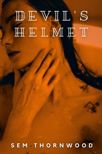 Devil's Helmet