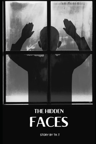 The Hidden Faces