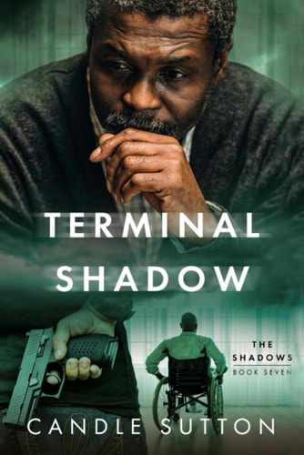 Terminal Shadow