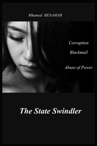 The State Swindler