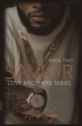 Savior