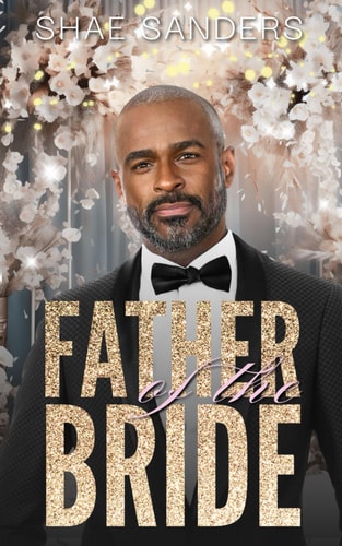 Father of the Bride