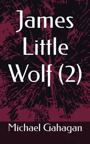 James Little Wolf (2)
