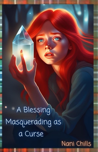 A Blessing Masquerading as a Curse
