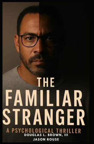The Familiar Stranger