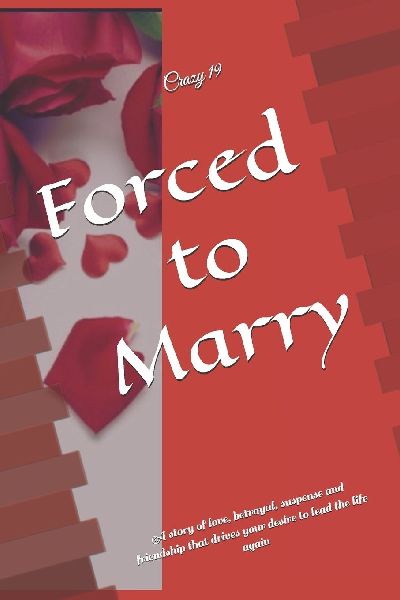 Forced to Marry