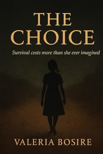 The Choice