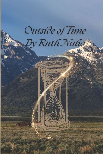 Outside of Time: Book 2