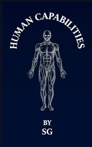Human Capabilities