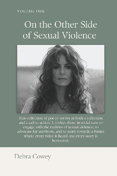 On the Other Side of Sexual Violence
