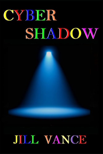 Cyber Shadow