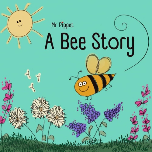 A Bee Story