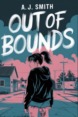 Out of Bounds