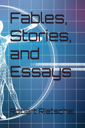 Fables, Stories, and Essays