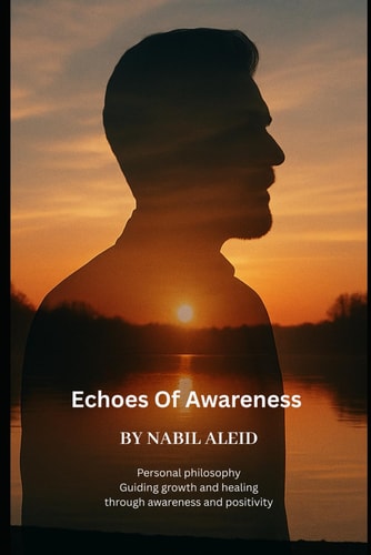 Echoes Of Awareness