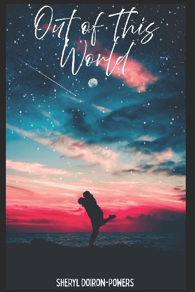 Out of This World