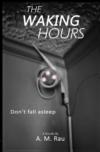 The Waking Hours