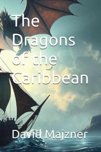 The Dragons of the Caribbean