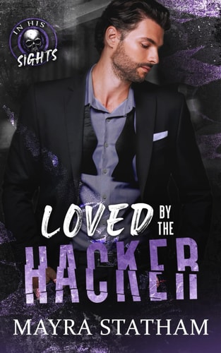 Loved by the Hacker
