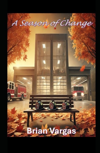 A Season of Change