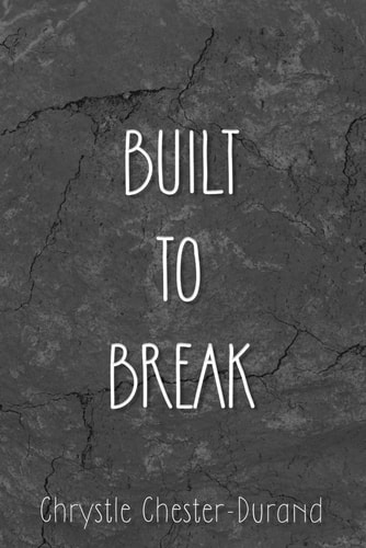 Built to Break