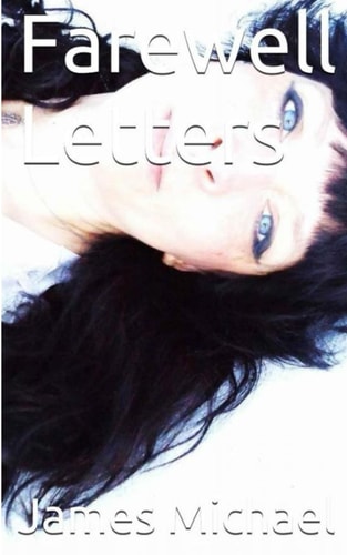 Farewell Letters