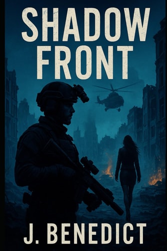 Shadow Front