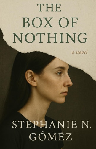 The Box of Nothing