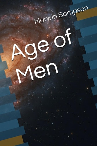 Age of Men