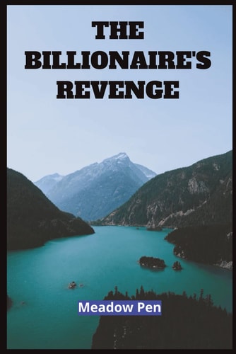 The Billionaire's Revenge