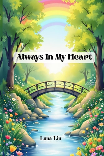 Always In My Heart