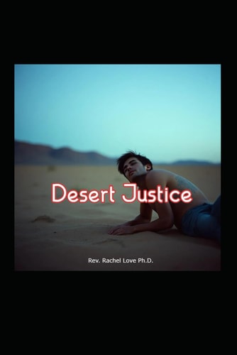 Desert Justice