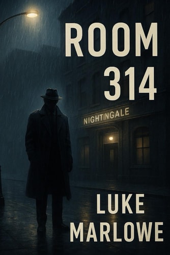 Room 314