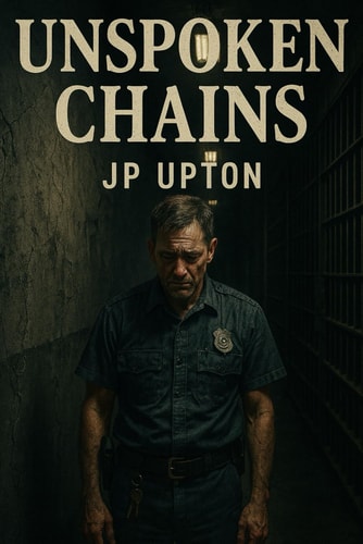 Unspoken Chains