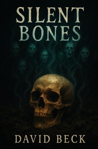 Silent Bones