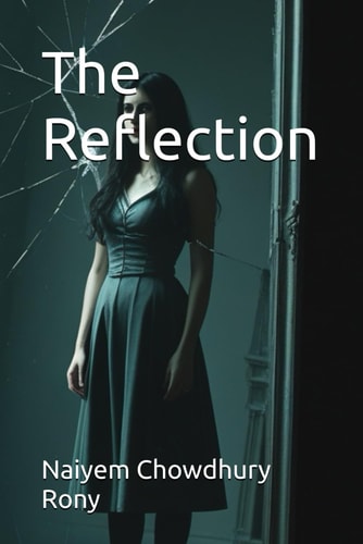 The Reflection