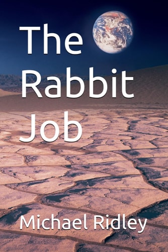 The Rabbit Job
