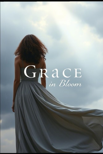 Grace in Bloom Feeling Unseen and Alone